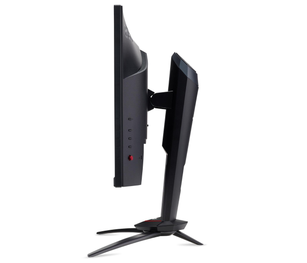 ACER 27'' Predator XB273Pbmiprzx IPS 144Hz 4ms - 573801 - zdjęcie 4
